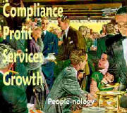 bodenhamerpeoplenologycomplianceprofitservicegrowth.jpg