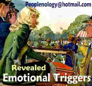 bodenhamerpeoplenologygregtriggers.jpg