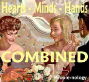 bodenhamerpeoplenologyheartsmindshands.jpg