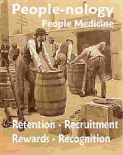 bodenhamerpeoplenologymenworkingdock.jpg