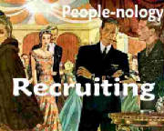 bodenhamerpeoplenologyrecruiting.jpg
