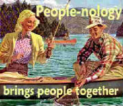 bodenhamerpeoplenologysmoking13fishing.jpg