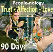bodenhamerpeoplenologytrustaffectionlovedinner.jpg