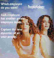 bodenhamerpeoplenologytwins.jpg