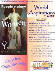 gregbodenhamerpeoplenologyforwomenaspirations.jpg