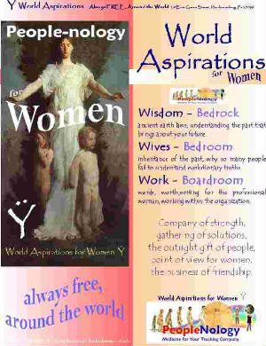 gregbodenhamerpeoplenologyforwomenaspirations.jpg