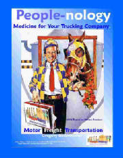 gregbodenhamerpeoplenologymagazine.jpg