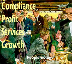 peoplenologycomplianceprofitservicegrowth.jpg