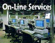 peoplenologyonlineserv.jpg