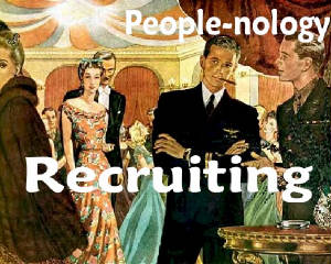peoplenologyrecruiting.jpg