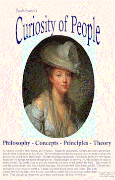 bodenhamercuriosityofpeoplecover2006.gif
