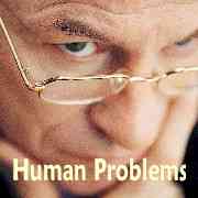 peoplenologyhumanproblems.jpg